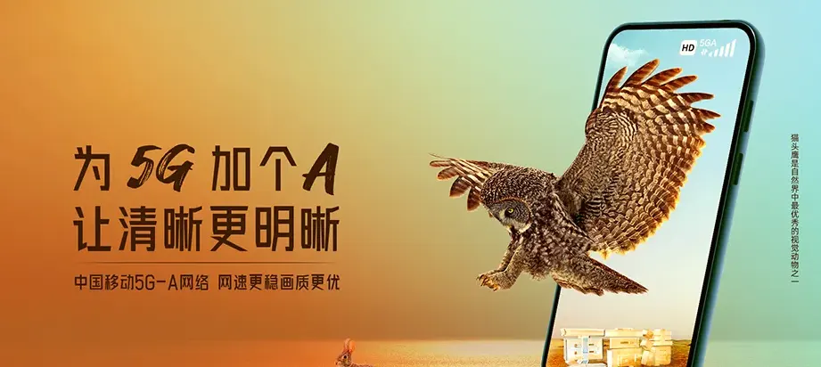 洪雅县洪雅县七里坪镇 移动宽带